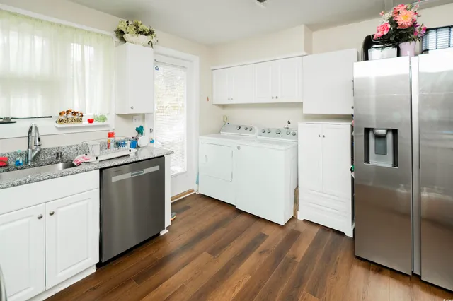 $315,000 | 3801 Otter Street, Myrtle Beach, SC 29577