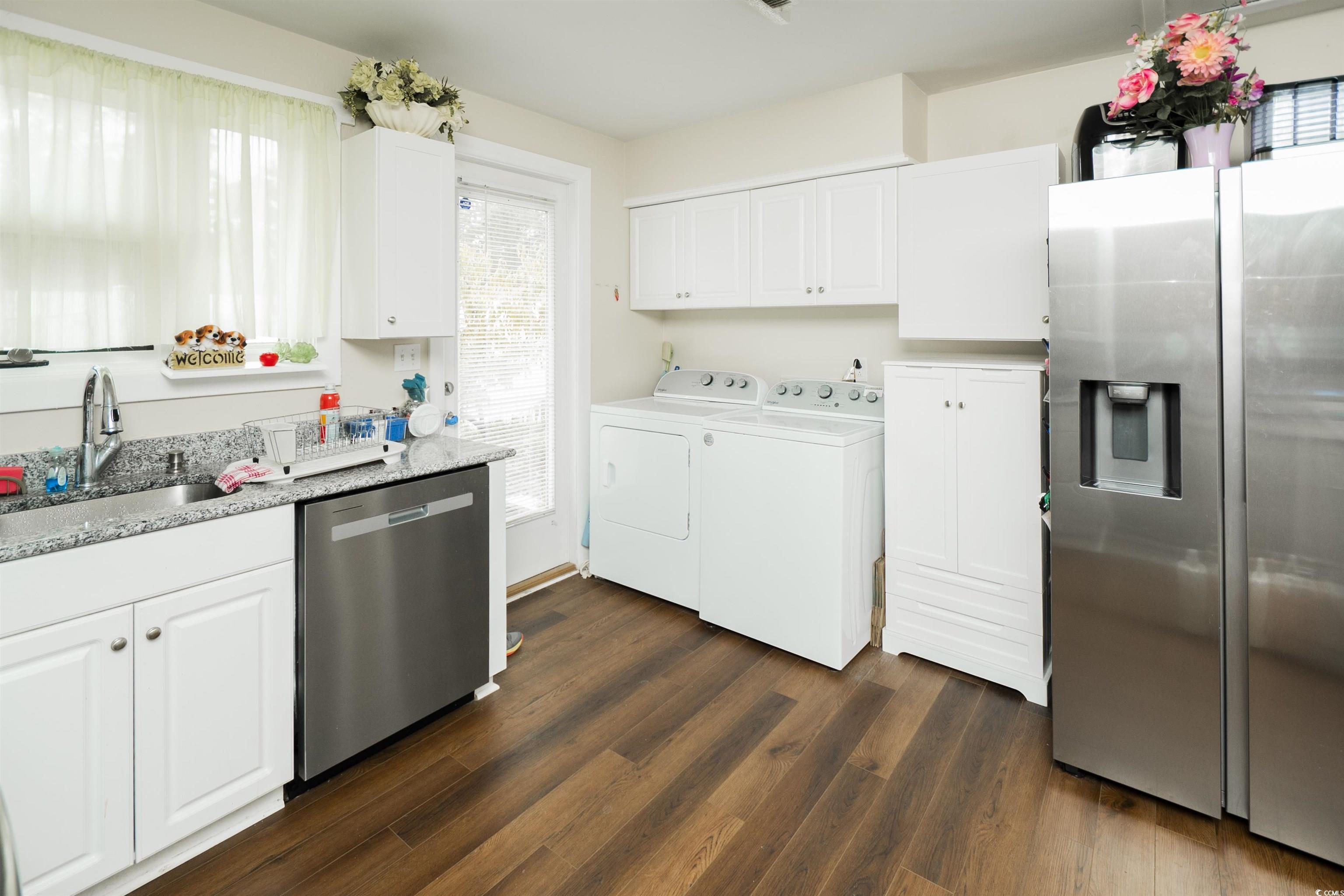 3801 Otter Street Myrtle Beach, SC 29577 - Photo 8 of 18