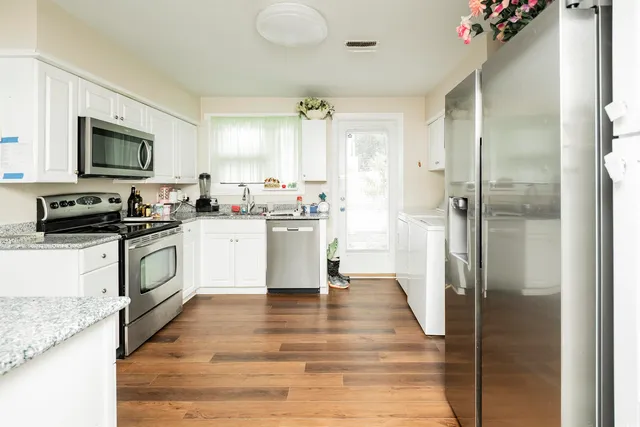 $315,000 | 3801 Otter Street, Myrtle Beach, SC 29577