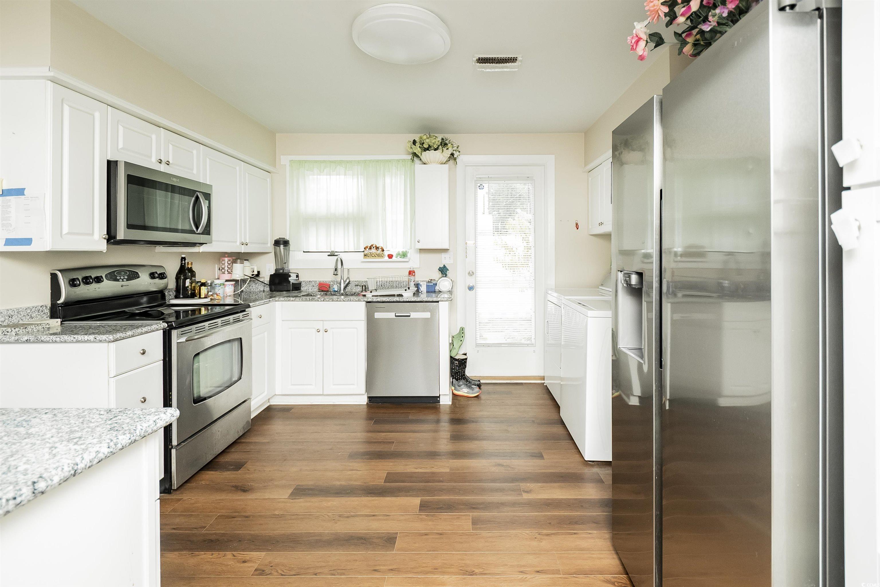 3801 Otter Street Myrtle Beach, SC 29577 - Photo 9 of 18