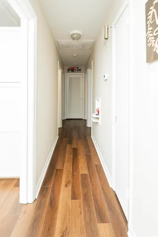 $315,000 | 3801 Otter Street, Myrtle Beach, SC 29577