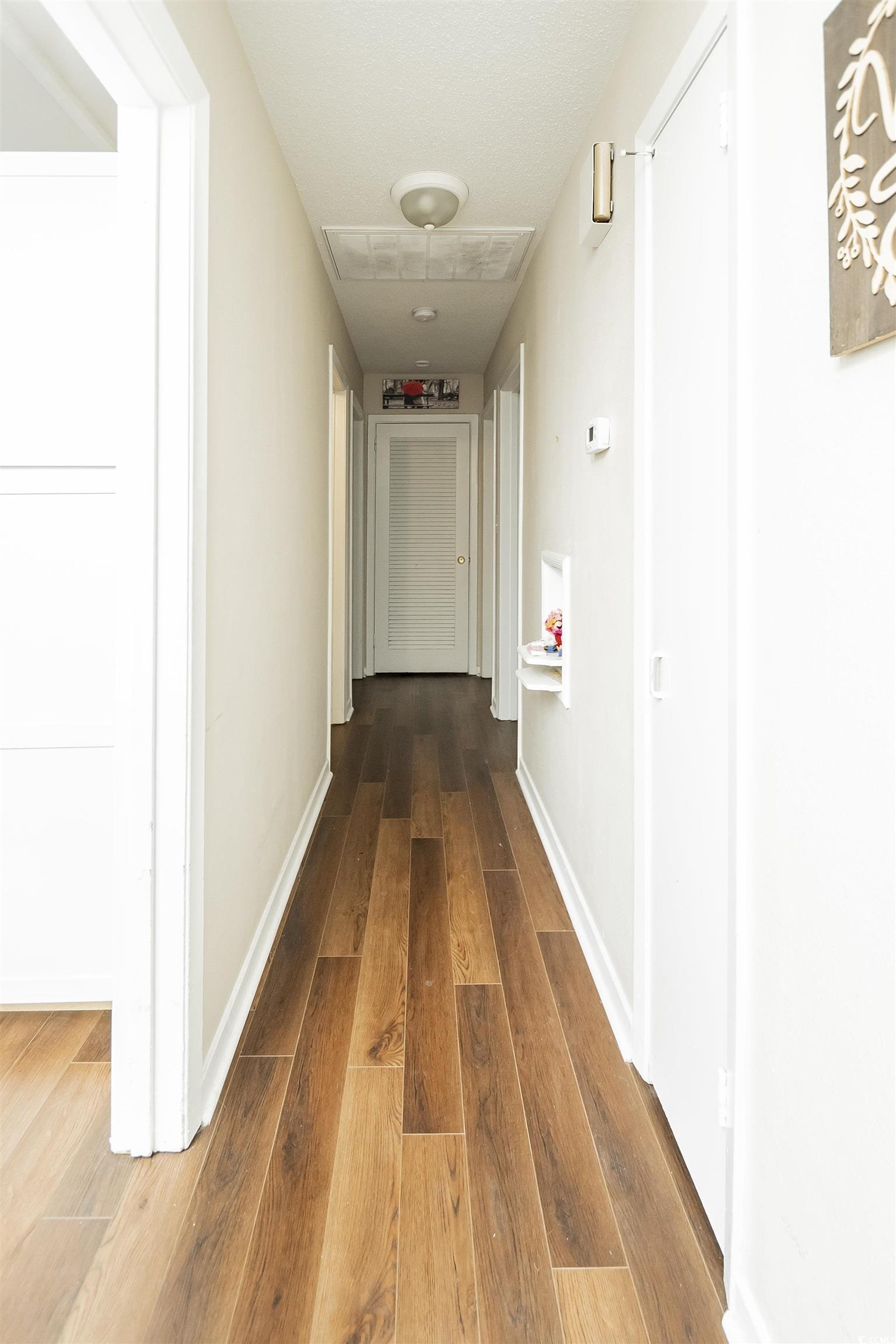 3801 Otter Street Myrtle Beach, SC 29577 - Photo 10 of 18