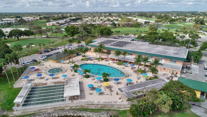 752 Normandy P Delray Beach Delray Beach, FL 33484 - Photo 25 of 27 20200118230759213924000000-o