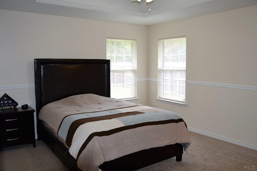 6502 Warren Road Milton, FL 32583 - Photo 11 of 29 Gallery Image 11
