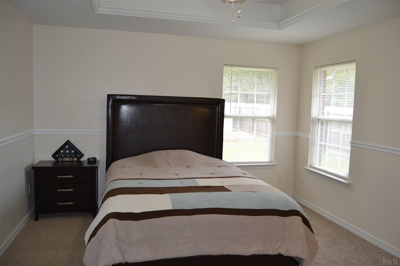 6502 Warren Road Milton, FL 32583 - Photo 12 of 29 Gallery Image 12