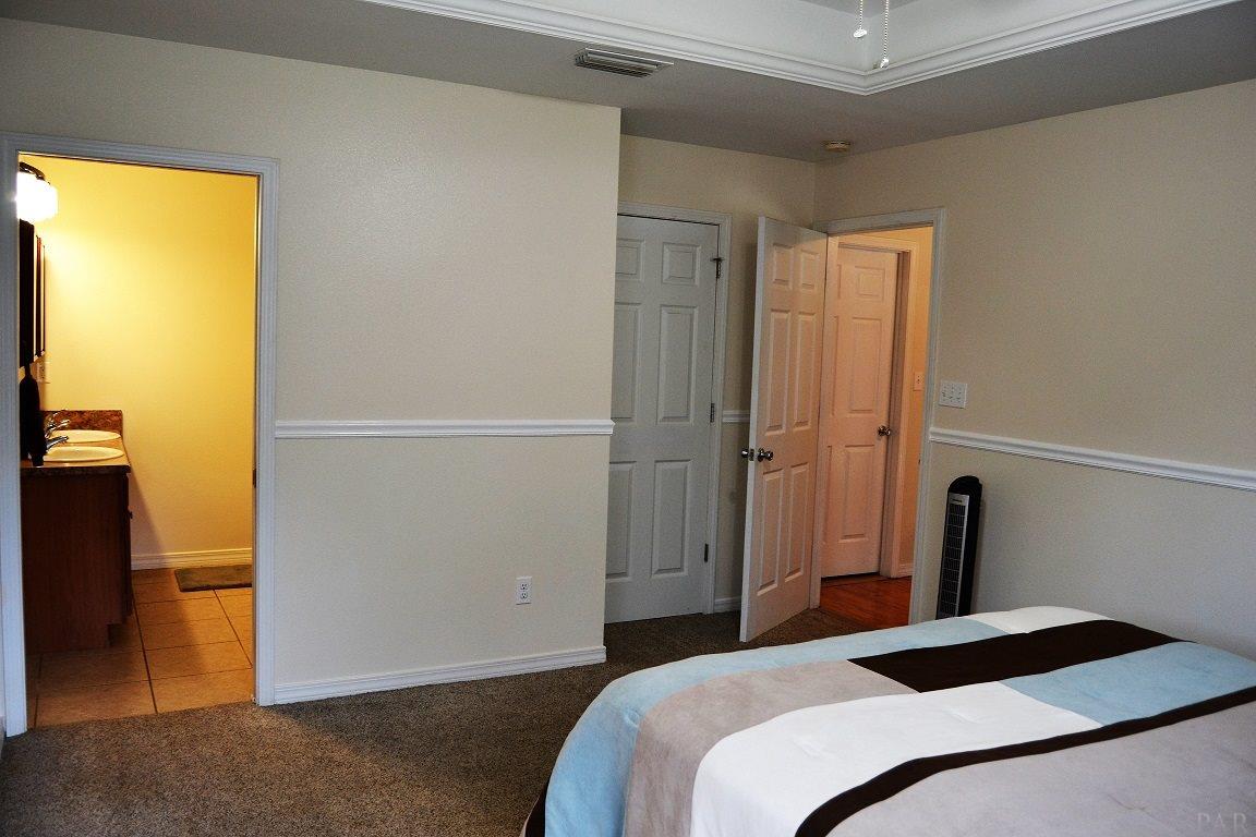 6502 Warren Road Milton, FL 32583 - Photo 13 of 29 Gallery Image 13