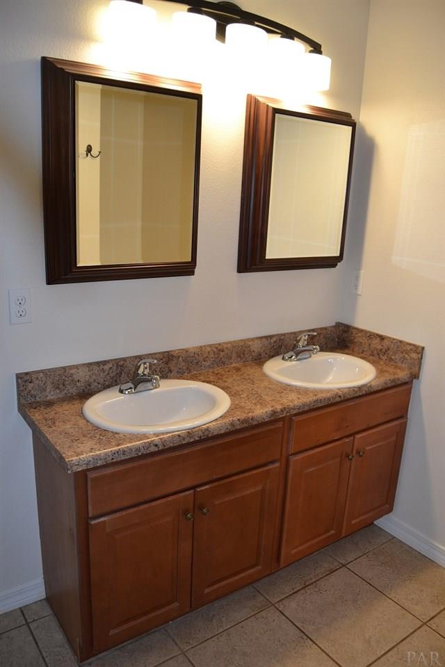 6502 Warren Road Milton, FL 32583 - Photo 16 of 29 Gallery Image 16