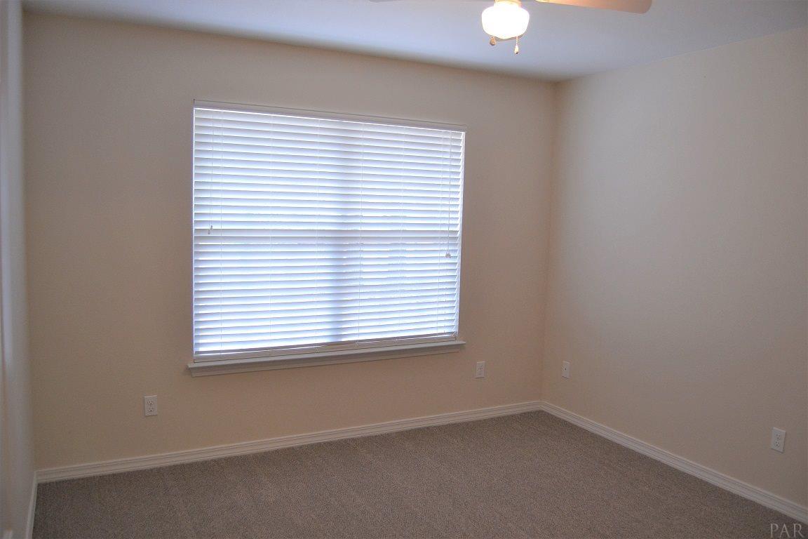6502 Warren Road Milton, FL 32583 - Photo 17 of 29 Gallery Image 17