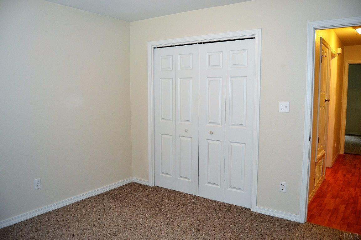 6502 Warren Road Milton, FL 32583 - Photo 18 of 29 Gallery Image 18