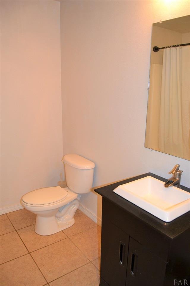 6502 Warren Road Milton, FL 32583 - Photo 19 of 29 Gallery Image 19