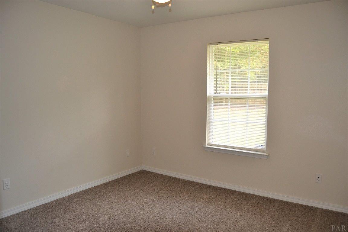 6502 Warren Road Milton, FL 32583 - Photo 20 of 29 Gallery Image 20