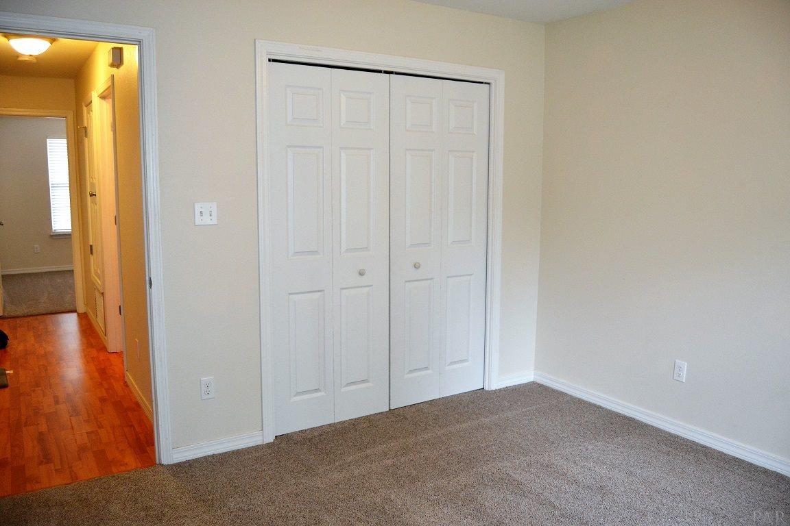 6502 Warren Road Milton, FL 32583 - Photo 21 of 29 Gallery Image 21