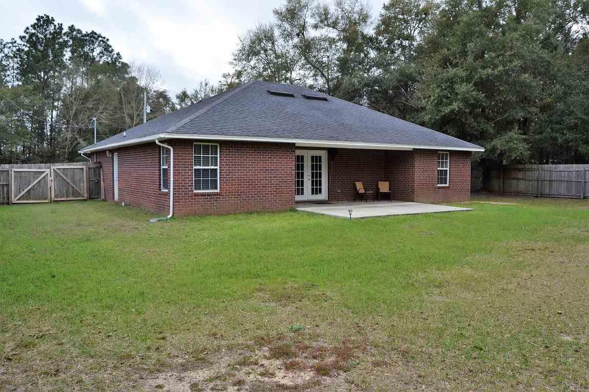 6502 Warren Road Milton, FL 32583 - Photo 22 of 29 Gallery Image 22