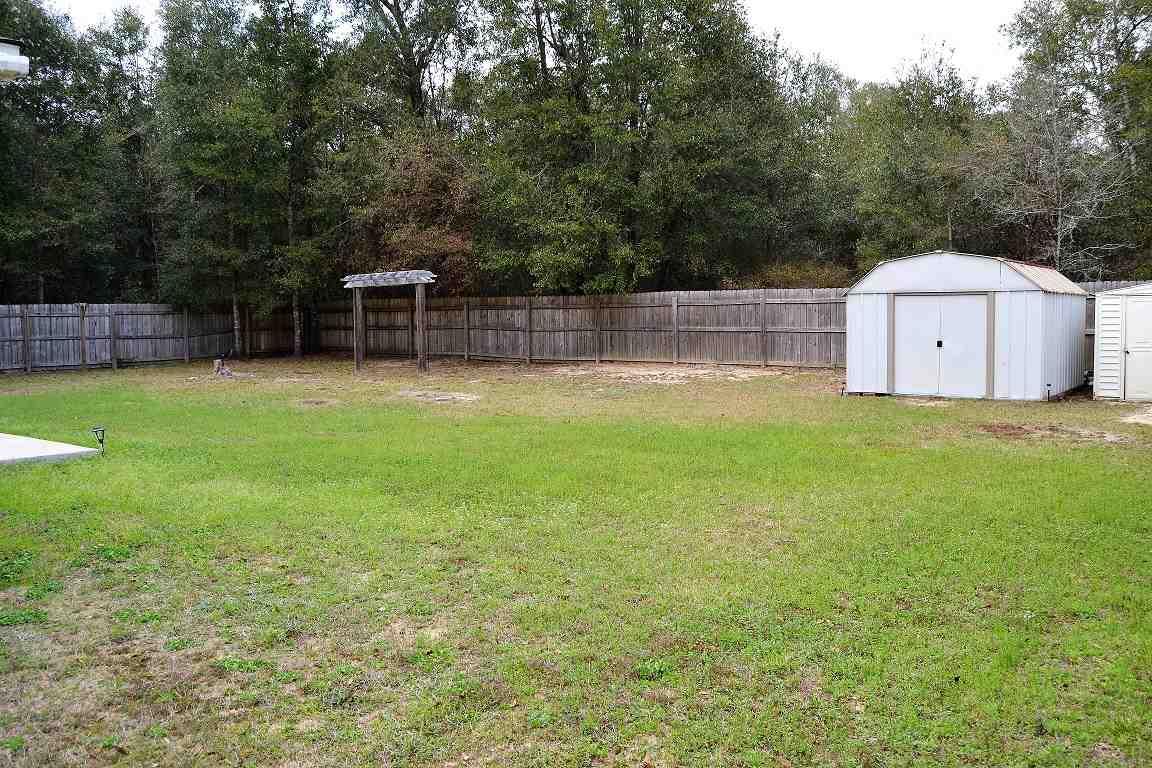 6502 Warren Road Milton, FL 32583 - Photo 23 of 29 Gallery Image 23