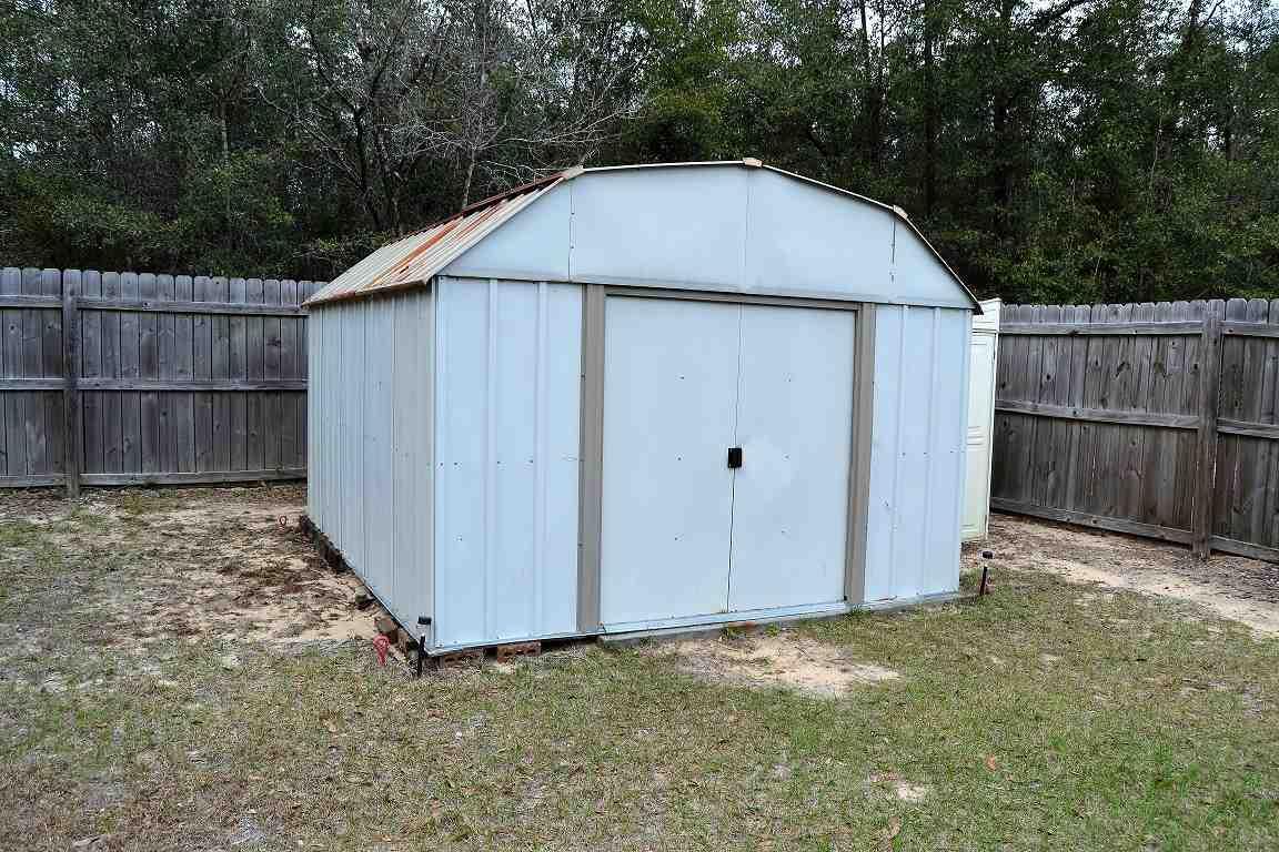 6502 Warren Road Milton, FL 32583 - Photo 24 of 29 Gallery Image 24