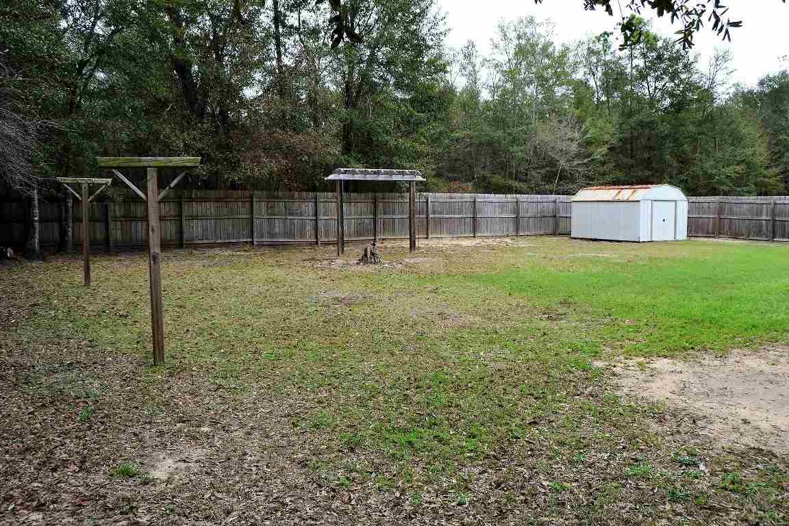6502 Warren Road Milton, FL 32583 - Photo 25 of 29 Gallery Image 25