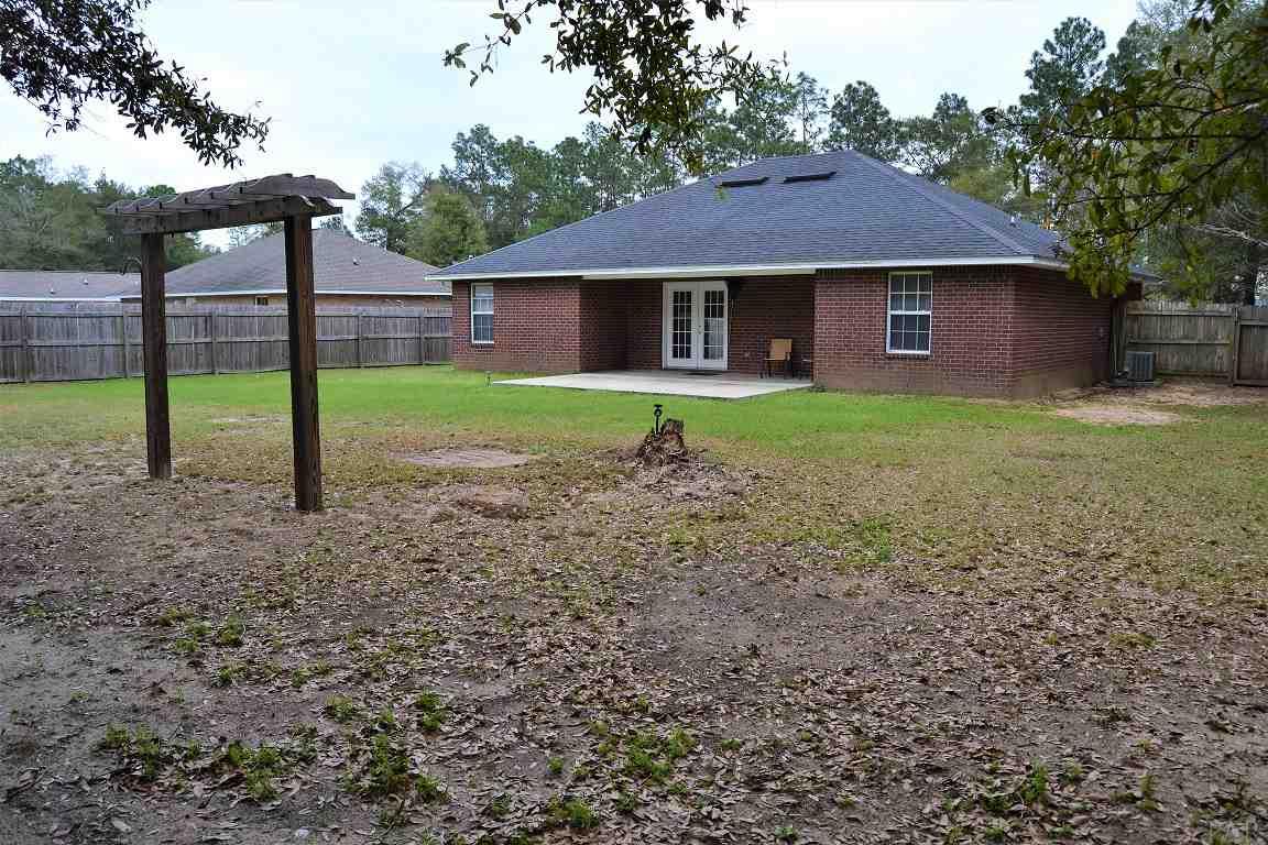 6502 Warren Road Milton, FL 32583 - Photo 26 of 29 Gallery Image 26