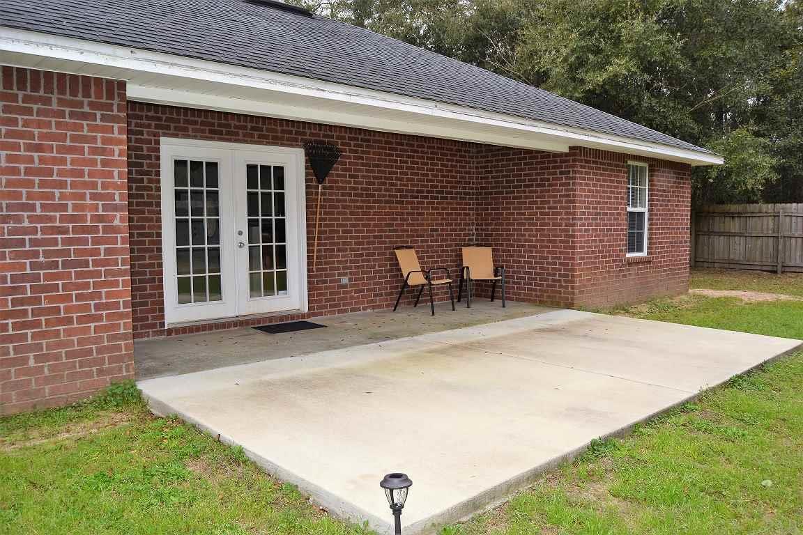 6502 Warren Road Milton, FL 32583 - Photo 27 of 29 Gallery Image 27