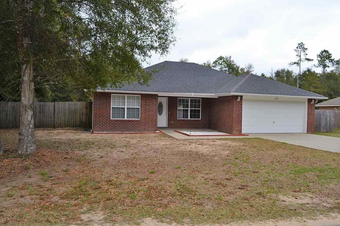 6502 Warren Road Milton, FL 32583 - Photo 29 of 29 Gallery Image 29