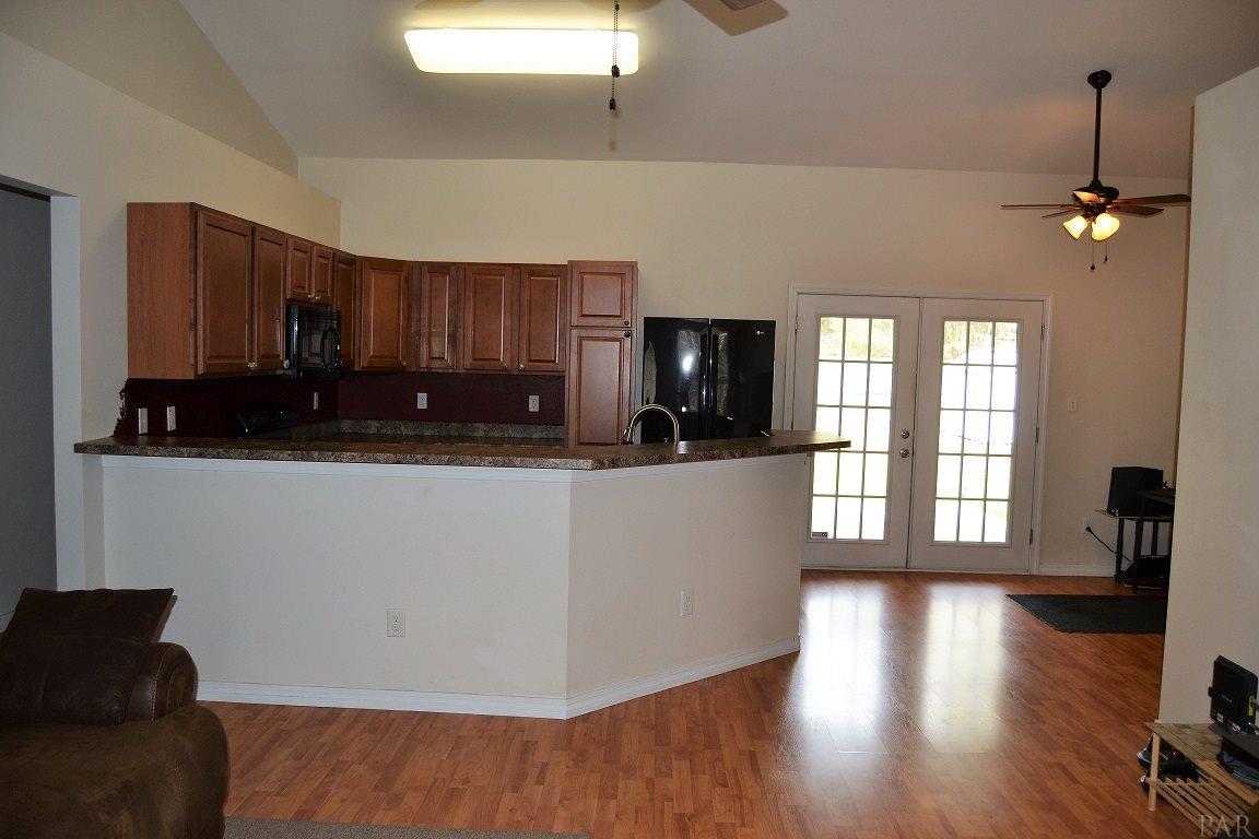 6502 Warren Road Milton, FL 32583 - Photo 5 of 29 Gallery Image 5
