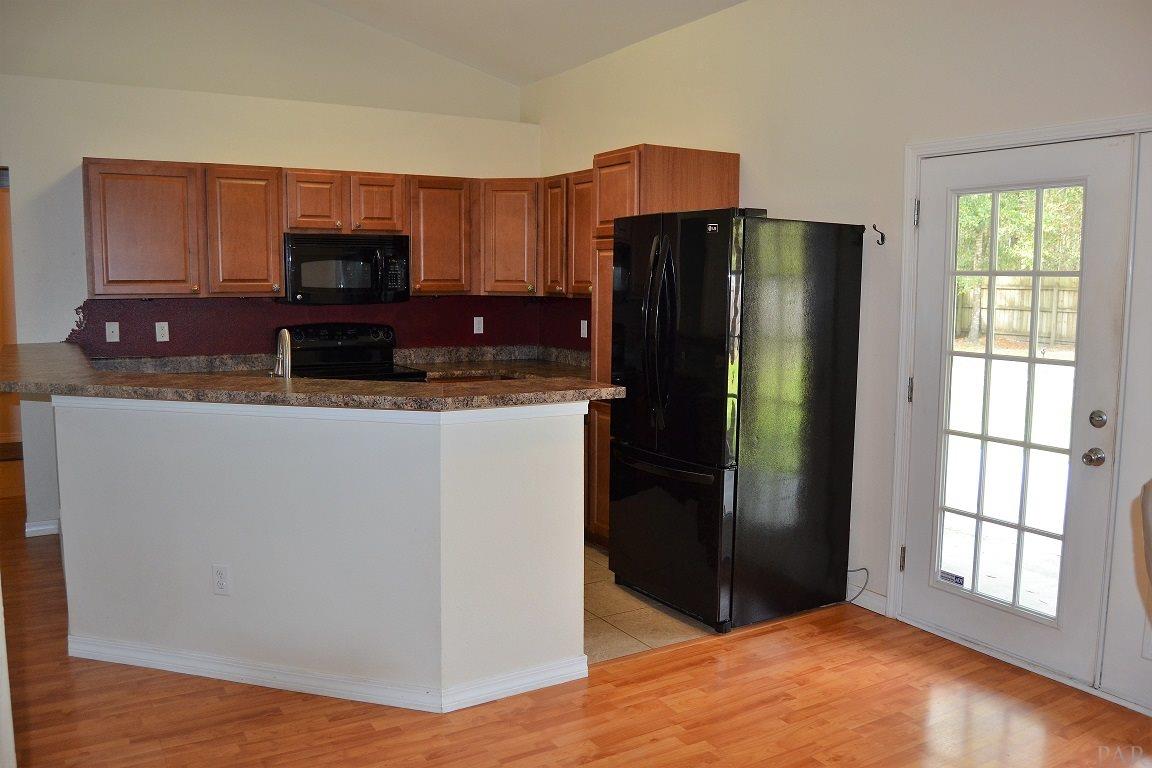 6502 Warren Road Milton, FL 32583 - Photo 7 of 29 Gallery Image 7
