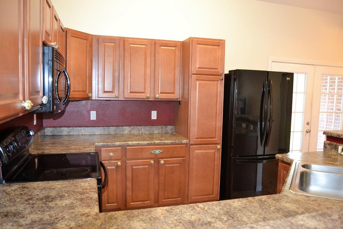 6502 Warren Road Milton, FL 32583 - Photo 8 of 29 Gallery Image 8