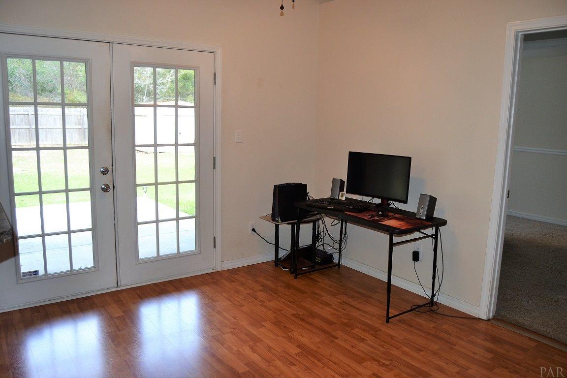 6502 Warren Road Milton, FL 32583 - Photo 10 of 29 Gallery Image 10