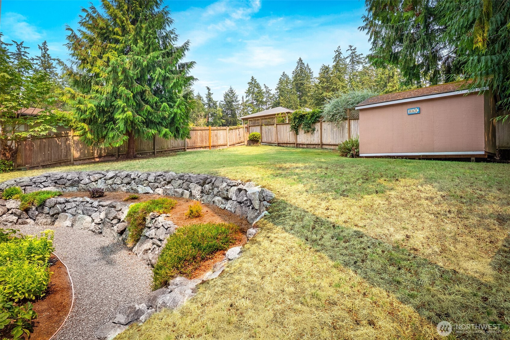 5905 Fish Road Freeland, WA 98249 - Photo 18 of 26 Gallery Image 18
