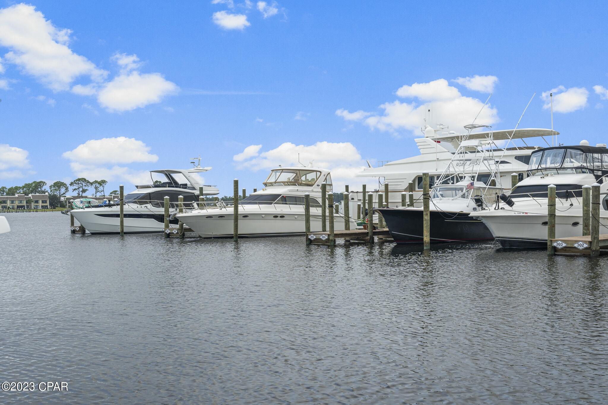 4726 Bay Point Road, Unit 4132 Panama City Beach, FL 32408 - Photo 36 of 45 Gallery Image 36