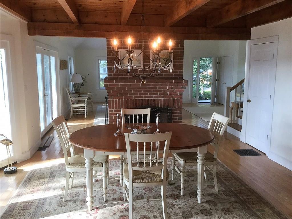 506 Ferry Road Islesboro, ME 04848 - Photo 5 of 23 Photo