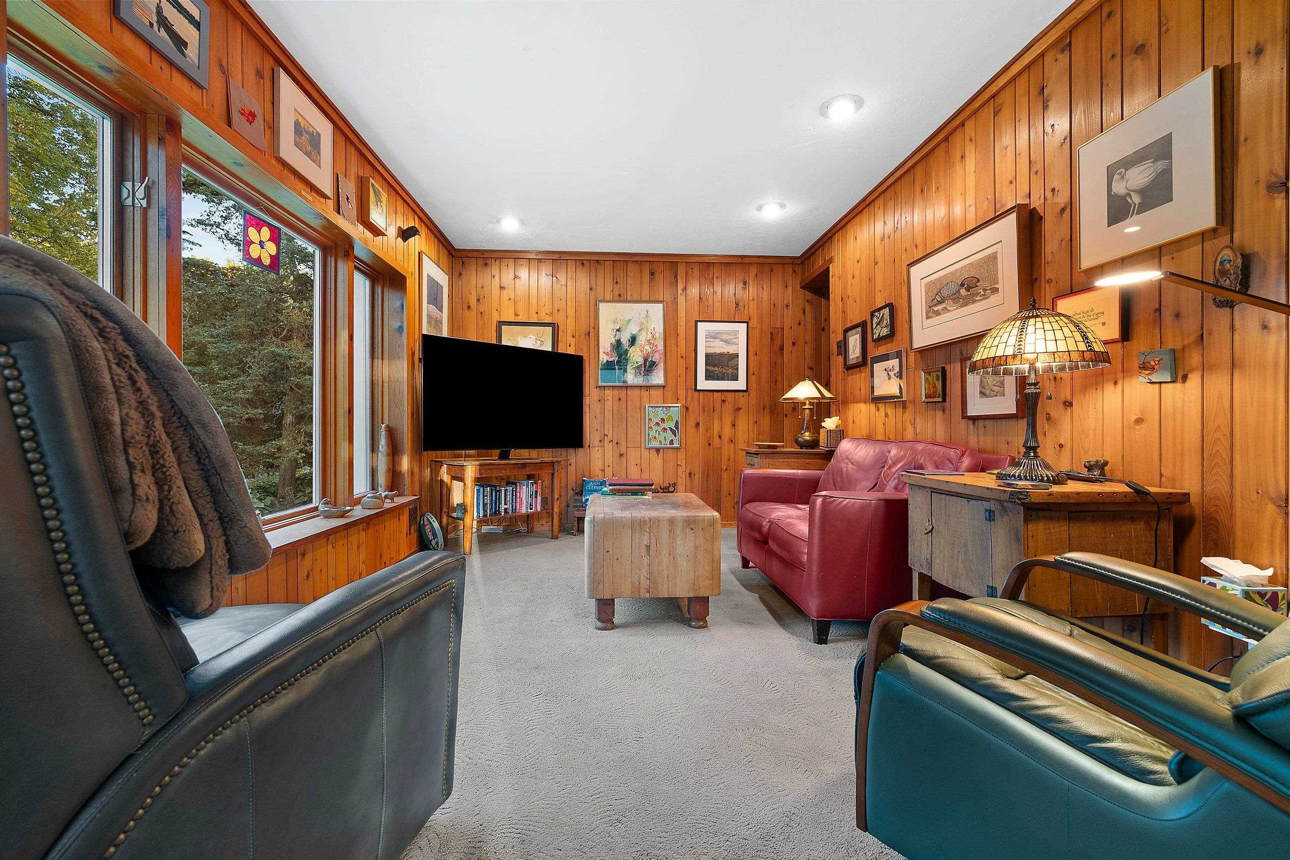 4569 Edgewater Beach Road Green Bay, WI 54311 - Photo 20 of 73 Gallery Image 20