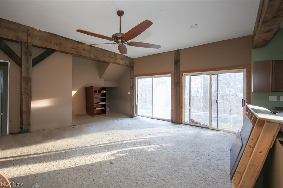 9085 Fairmount Road Novelty, OH 44072 - Photo 4 of 18 Gallery Image 4