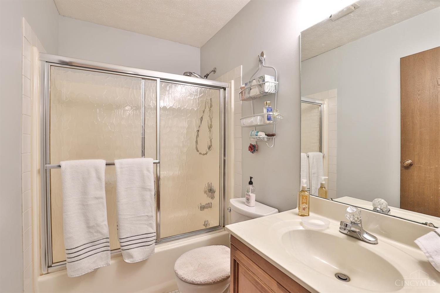 1680 Devils Backbone Road, Unit 10 Cincinnati, OH 45233 - Photo 17 of 23