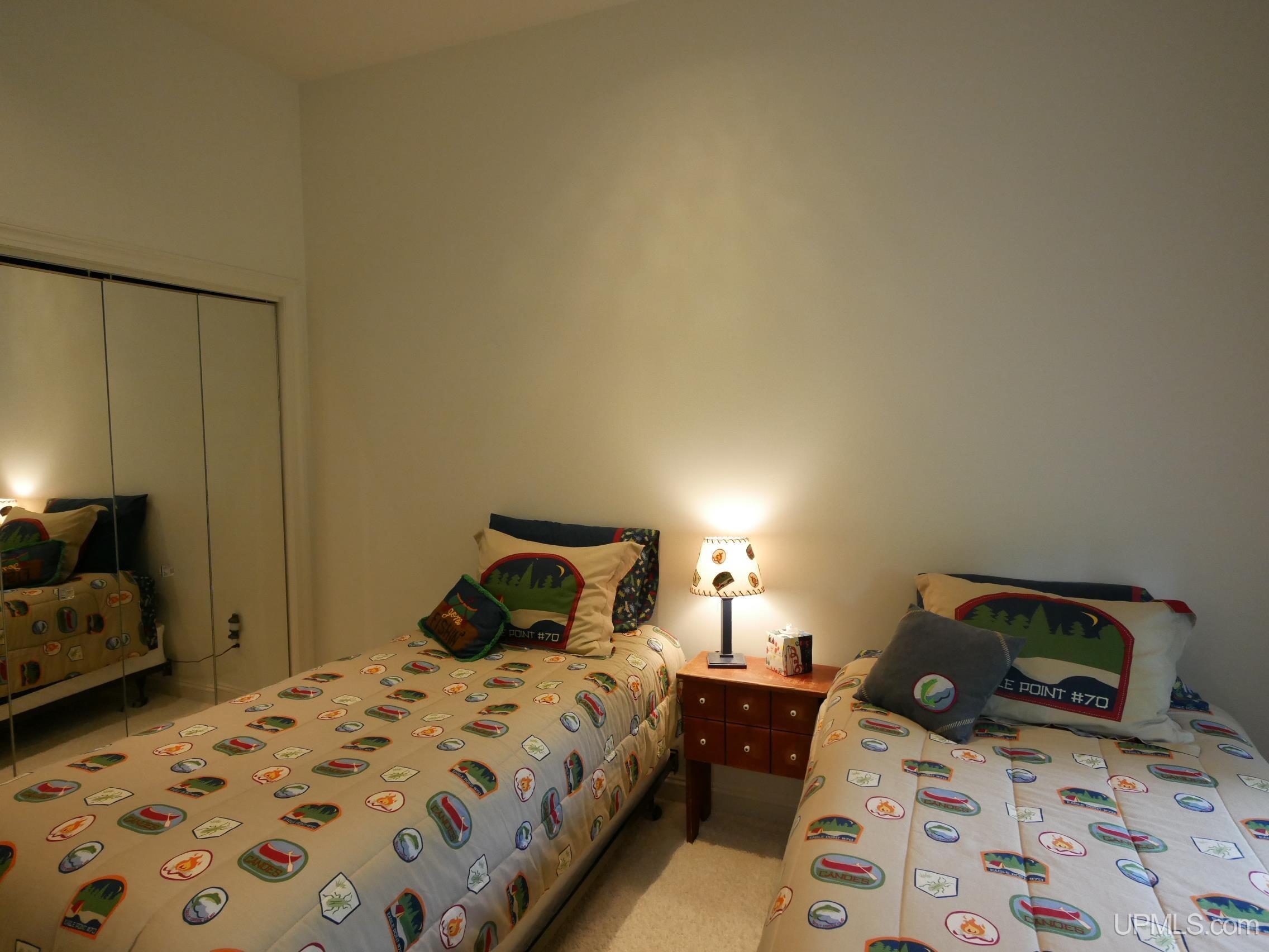 52765 Bootjack Road Lake Linden, MI 49945 - Photo 67 of 99 Gallery Image 67