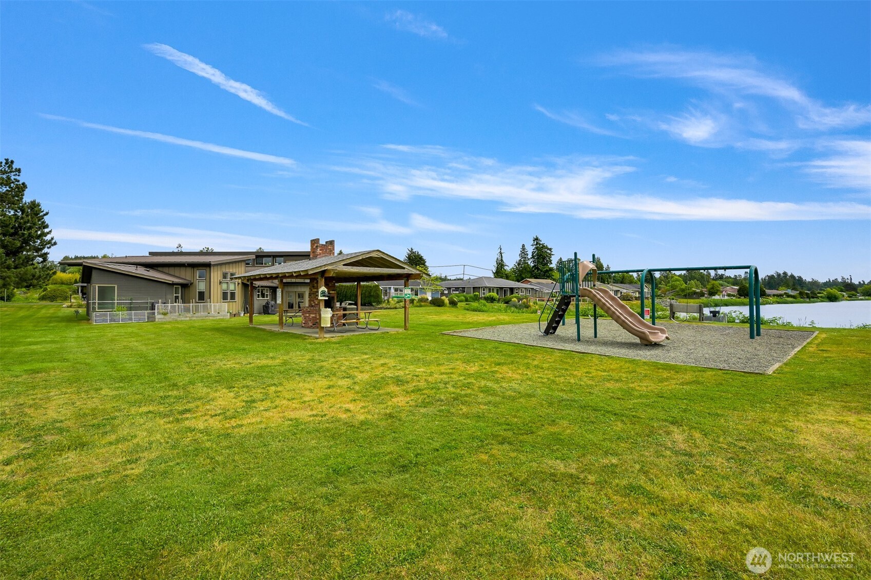 5493 Salish Road Blaine, WA 98230 - Photo 39 of 39