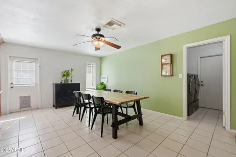 $550,000 | 1358 East Chilton Drive, Tempe, AZ 85283