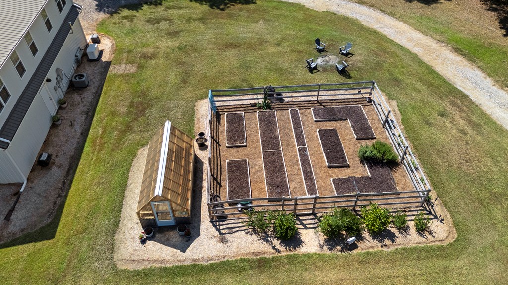 301 Flatwood Road Hodges, SC 29653 - Photo 45 of 86