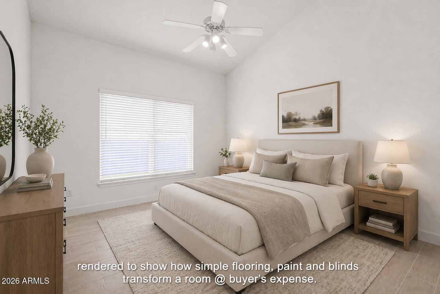 5808 East Brown Road, Unit 36 Mesa, AZ 85205 - Photo 16 of 29 rendered primary