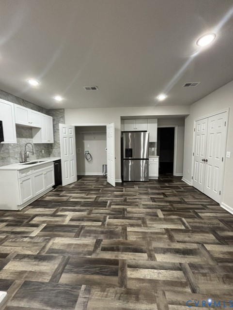 8936 Lewdown Place Chesterfield, VA 23832 - Photo 39 of 52