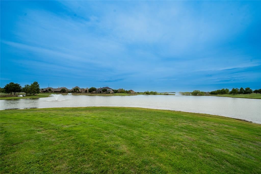 1262 Roma Drive Frisco, TX 75036 - Photo 37 of 40 Gallery Image 37