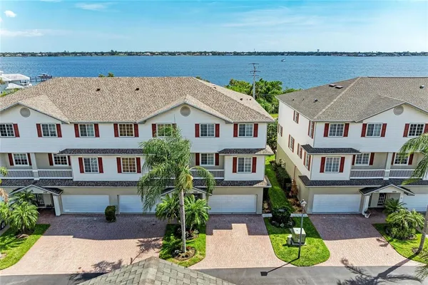 $419,000 | 3607 10 Th Lane West, Palmetto, FL 34221