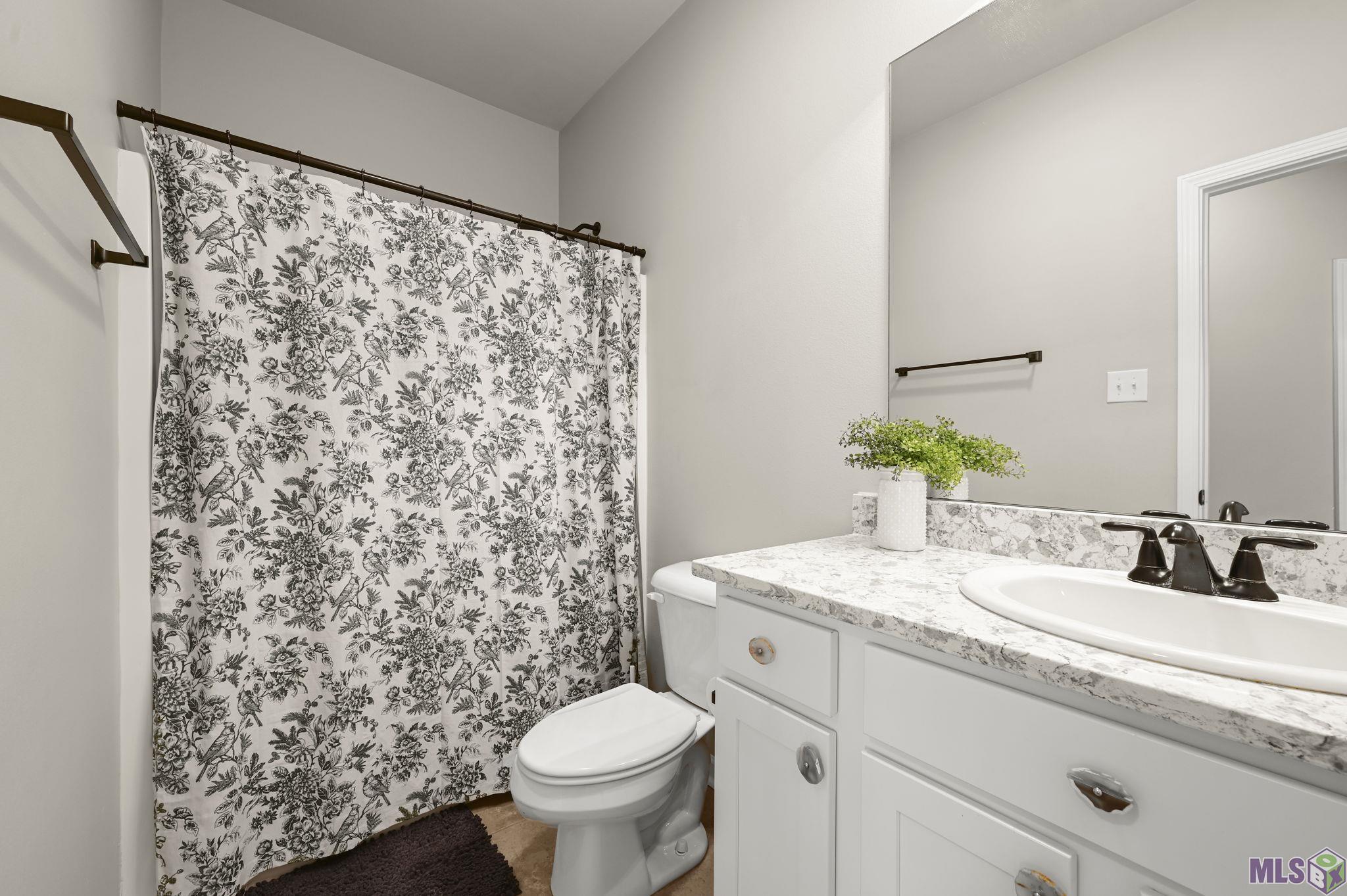 1945 Willow Bend Road St. Gabriel, LA 70776 - Photo 11 of 16 Gallery Image 11