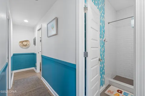 $689,000 | 144 Dupree Street, Panama City Beach, FL 32413