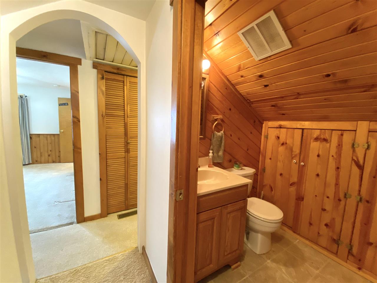 6091 Highway 52 Perry, MI 48872 - Photo 42 of 60