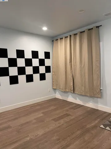 $2,200 | 1251 Burnett Street, Berkeley, CA 94702