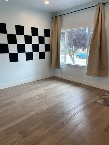 $2,200 | 1251 Burnett Street, Berkeley, CA 94702