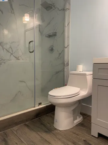 $2,200 | 1251 Burnett Street, Berkeley, CA 94702