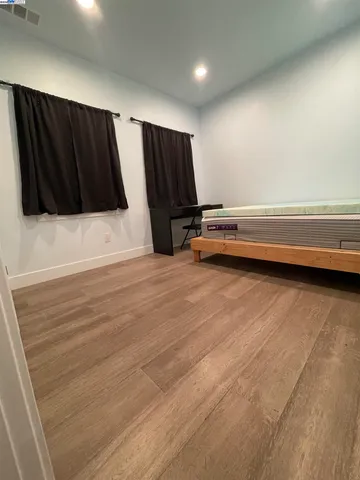 $2,200 | 1251 Burnett Street, Berkeley, CA 94702