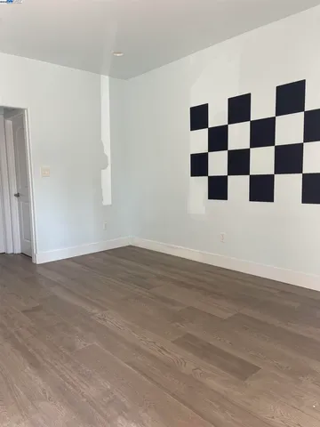 $2,200 | 1251 Burnett Street, Berkeley, CA 94702