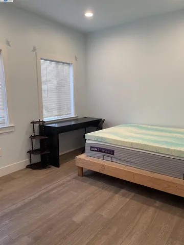 $2,200 | 1251 Burnett Street, Berkeley, CA 94702